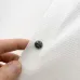 Gucci shirts for Gucci short-sleeved shirts for men #A65070