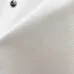 Gucci shirts for Gucci short-sleeved shirts for men #A65070