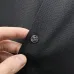 Gucci shirts for Gucci short-sleeved shirts for men #A65070