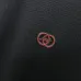 Gucci shirts for Gucci short-sleeved shirts for men #A65070
