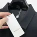 Gucci shirts for Gucci short-sleeved shirts for men #A65070