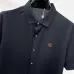 Gucci shirts for Gucci short-sleeved shirts for men #A65070