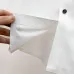 Gucci shirts for Gucci short-sleeved shirts for men #A65070