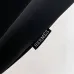 HERMES shirts for HERMES Short sleeved shirts for men #A65068
