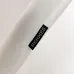 HERMES shirts for HERMES Short sleeved shirts for men #A65068