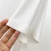 HERMES shirts for HERMES Short sleeved shirts for men #A65068