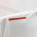 HERMES shirts for HERMES Short sleeved shirts for men #A65068