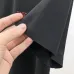 HERMES shirts for HERMES Short sleeved shirts for men #A65068