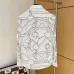 HERMES shirts for HERMES long sleeved shirts for men #B69600
