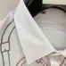 HERMES shirts for HERMES long sleeved shirts for men #B69600