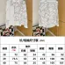 HERMES shirts for HERMES long sleeved shirts for men #B69600
