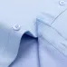 HERMES shirts for HERMES long sleeved shirts for men #A57655