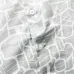 HERMES shirts for HERMES long sleeved shirts for men #A58479