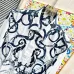 HERMES shirts for HERMES long sleeved shirts for men #A58481