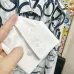 HERMES shirts for HERMES long sleeved shirts for men #A58481