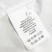 HERMES shirts for HERMES long sleeved shirts for men #A58481