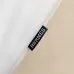 HERMES shirts for HERMES short sleeved shirts for men #A61464
