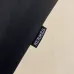 HERMES shirts for HERMES short sleeved shirts for men #A61464