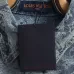 Louis Vuitton Shirts for Louis Vuitton Short sleeved shirts for men #A64629