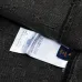 Louis Vuitton Shirts for Louis Vuitton Short sleeved shirts for men #A64631