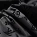 Louis Vuitton Shirts for Louis Vuitton long sleeved shirts for men #B68953