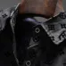 Louis Vuitton Shirts for Louis Vuitton long sleeved shirts for men #B68953