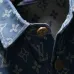 Louis Vuitton Shirts for Louis Vuitton long sleeved shirts for men #B68958