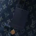 Louis Vuitton Shirts for Louis Vuitton long sleeved shirts for men #B68958