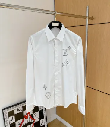  Shirts for  long sleeved shirts for men #B69563
