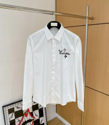  Shirts for  long sleeved shirts for men #B69564
