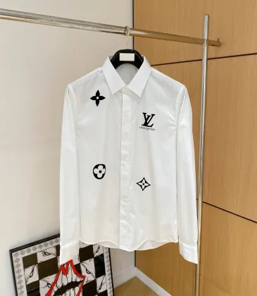  Shirts for  long sleeved shirts for men #B69566