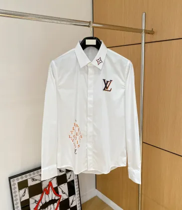  Shirts for  long sleeved shirts for men #B69568
