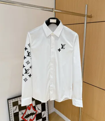  Shirts for  long sleeved shirts for men #B69572