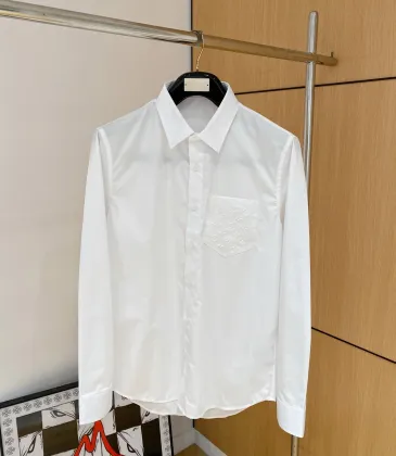  Shirts for  long sleeved shirts for men #B69583