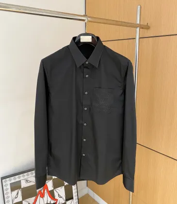  Shirts for  long sleeved shirts for men #B69584