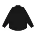 Louis Vuitton Shirts for Louis Vuitton long sleeved shirts for men #A44066