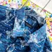 Louis Vuitton Shirts for Louis Vuitton long sleeved shirts for men #A58478