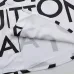 Louis Vuitton Shirts for Louis Vuitton long sleeved shirts for men #A63253