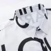 Louis Vuitton Shirts for Louis Vuitton long sleeved shirts for men #A63253