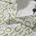 Louis Vuitton Shirts for Louis Vuitton short sleeved shirts for men #A59973