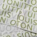 Louis Vuitton Shirts for Louis Vuitton short sleeved shirts for men #A59973