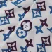 Louis Vuitton Shirts for Louis Vuitton short sleeved shirts for men #A59974