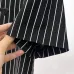 Prada Shirts for Prada Short-Sleeved Shirts For Men #A61456