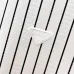 Prada Shirts for Prada Short-Sleeved Shirts For Men #A61456