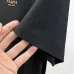 Prada Shirts for Prada Short-Sleeved Shirts For Men #A65069