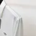 Prada Shirts for Prada Short-Sleeved Shirts For Men #A65069