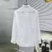 Prada Shirts for Prada long-sleeved shirts for men #A59367