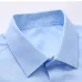 Prada Shirts for Prada long-sleeved shirts for men #A60418