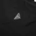 Prada Shirts for Prada long-sleeved shirts for men #A63257