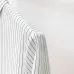 Ralph Lauren Shirts for Ralph Lauren Short-Sleeved Shirts for Men #A61455